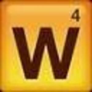 Meet your Posher, Norma